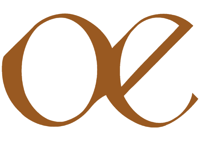 OE Logo